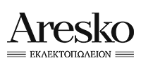 aresko-logo