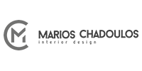 chadoulos-logo