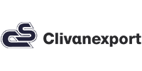 clivanexsport-logo