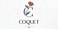 coquet-logo