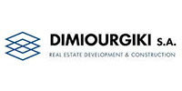 dimiourgiki-logo