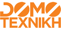 domo-texniki-logo