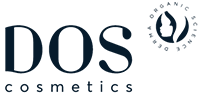 dos-cosmetics-logo