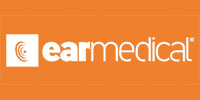 ear-medical-logo