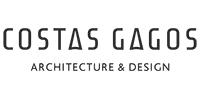 gagos-logo