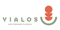 gialos-milos-logo