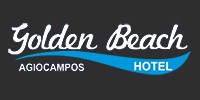 golden-beach-hotel-logo