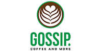 gossip-logo