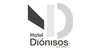 hotel-dionisos-logo