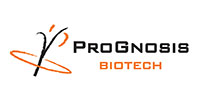 prognosis-logo