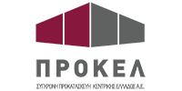 prokel-logo