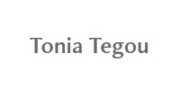 tonia-tegou-logo